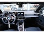 Alpine A290 GT Performance 52 kWh | DEVIALET AUDIO | Stoelverwarming | Climatronic | Apple Carplay& Android Auto | 220 PK |