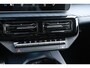 Alpine A290 GT Performance 52 kWh | DEVIALET AUDIO | Stoelverwarming | Climatronic | Apple Carplay& Android Auto | 220 PK |