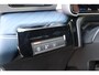 Alpine A290 GT Performance 52 kWh | DEVIALET AUDIO | Stoelverwarming | Climatronic | Apple Carplay& Android Auto | 220 PK |