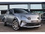 Alpine A290 GT Performance 52 kWh | DEVIALET AUDIO | Stoelverwarming | Climatronic | Apple Carplay& Android Auto | 220 PK |