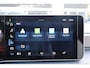 Alpine A290 GT Performance 52 kWh | DEVIALET AUDIO | Stoelverwarming | Climatronic | Apple Carplay& Android Auto | 220 PK |