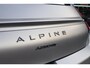 Alpine A290 GT Performance 52 kWh | DEVIALET AUDIO | Stoelverwarming | Climatronic | Apple Carplay& Android Auto | 220 PK |