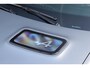 Alpine A290 GT Performance 52 kWh | DEVIALET AUDIO | Stoelverwarming | Climatronic | Apple Carplay& Android Auto | 220 PK |