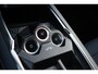 Alpine A290 GT Performance 52 kWh | DEVIALET AUDIO | Stoelverwarming | Climatronic | Apple Carplay& Android Auto | 220 PK |