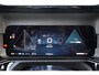 Alpine A290 GT Performance 52 kWh | DEVIALET AUDIO | Stoelverwarming | Climatronic | Apple Carplay& Android Auto | 220 PK |