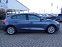 Ford Focus 1.0 EcoBoost 125PK Titanium AUTOMAAT | NAVI | ECC | LMV | PDC V+A
