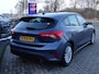 Ford Focus 1.0 EcoBoost 125PK Titanium AUTOMAAT | NAVI | ECC | LMV | PDC V+A