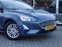 Ford Focus 1.0 EcoBoost 125PK Titanium AUTOMAAT | NAVI | ECC | LMV | PDC V+A