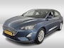 Ford Focus 1.0 EcoBoost 125PK Titanium AUTOMAAT | NAVI | ECC | LMV | PDC V+A