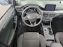 Ford Focus 1.0 EcoBoost 125PK Titanium AUTOMAAT | NAVI | ECC | LMV | PDC V+A