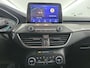 Ford Focus 1.0 EcoBoost 125PK Titanium AUTOMAAT | NAVI | ECC | LMV | PDC V+A