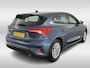 Ford Focus 1.0 EcoBoost 125PK Titanium AUTOMAAT | NAVI | ECC | LMV | PDC V+A