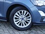 Ford Focus 1.0 EcoBoost 125PK Titanium AUTOMAAT | NAVI | ECC | LMV | PDC V+A