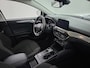 Ford Focus 1.0 EcoBoost 125PK Titanium AUTOMAAT | NAVI | ECC | LMV | PDC V+A