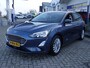 Ford Focus 1.0 EcoBoost 125PK Titanium AUTOMAAT | NAVI | ECC | LMV | PDC V+A