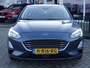 Ford Focus 1.0 EcoBoost 125PK Titanium AUTOMAAT | NAVI | ECC | LMV | PDC V+A