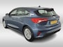 Ford Focus 1.0 EcoBoost 125PK Titanium AUTOMAAT | NAVI | ECC | LMV | PDC V+A