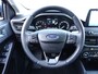 Ford Focus 1.0 EcoBoost 125PK Titanium AUTOMAAT | NAVI | ECC | LMV | PDC V+A