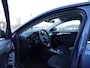 Ford Focus 1.0 EcoBoost 125PK Titanium AUTOMAAT | NAVI | ECC | LMV | PDC V+A