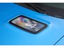 Alpine A290 GT Performance 52 kWh | Stoelverwarming | GTS Wielen in het zwart | Climatronic | Apple Carplay & Carplay | 220 PK |