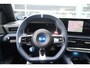 Alpine A290 GT Performance 52 kWh | Stoelverwarming | GTS Wielen in het zwart | Climatronic | Apple Carplay & Carplay | 220 PK |