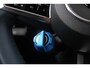 Alpine A290 GT Premium 52 kWh | DEVIALET AUDIO | Stoel & Stuurverwarming | Climatronic | Apple Carplay & Android Auto | 180 PK |