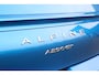 Alpine A290 GT Premium 52 kWh | DEVIALET AUDIO | Stoel & Stuurverwarming | Climatronic | Apple Carplay & Android Auto | 180 PK |