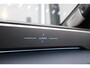 Alpine A290 GT Premium 52 kWh | DEVIALET AUDIO | Stoel & Stuurverwarming | Climatronic | Apple Carplay & Android Auto | 180 PK |