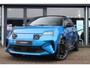Alpine A290 GT Premium 52 kWh | DEVIALET AUDIO | Stoel & Stuurverwarming | Climatronic | Apple Carplay & Android Auto | 180 PK |