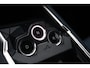 Alpine A290 GT Premium 52 kWh | DEVIALET AUDIO | Stoel & Stuurverwarming | Climatronic | Apple Carplay & Android Auto | 180 PK |