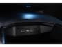 Alpine A290 GT Premium 52 kWh | DEVIALET AUDIO | Stoel & Stuurverwarming | Climatronic | Apple Carplay & Android Auto | 180 PK |