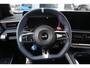Alpine A290 GT Premium 52 kWh | DEVIALET AUDIO | Stoel & Stuurverwarming | Climatronic | Apple Carplay & Android Auto | 180 PK |