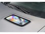 Alpine A290 GTS 52 kWh | DEVIALET AUDIO | Stoel & Stuurverwarming | Climatronic | Apple Carplay & Android Auto | 220 PK|