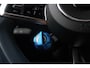 Alpine A290 GTS Premiere Edition 52 kWh | DEVIALET AUDIO | BETA | Stoel & Stuurverwarming | Climatronic | Apple Carplay & Android Auto | 220 PK |