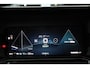 Alpine A290 GTS Premiere Edition 52 kWh | DEVIALET AUDIO | BETA | Stoel & Stuurverwarming | Climatronic | Apple Carplay & Android Auto | 220 PK |