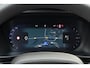 Volvo XC40 2.0 B4 Plus Black Edition Panoramisch schuif-/kanteldak | Elektrisch verstelbare voorstoelen met geheugenfunctie | 360 graden camera | Extra getint glas achter | Harman Kardon |  Stoel- / stuurwielverwarming | 20 inch. lichtmetalen velgen | Adaptieve cruise control | BLIS