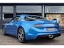 Alpine A110 1.8 Turbo | FOCAL Audio | Camera | Apple Carplay & Android Auto | Kuipstoelen |