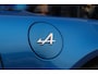 Alpine A110 1.8 Turbo | FOCAL Audio | Camera | Apple Carplay & Android Auto | Kuipstoelen |