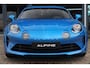 Alpine A110 1.8 Turbo | FOCAL Audio | Camera | Apple Carplay & Android Auto | Kuipstoelen |
