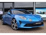 Alpine A110 1.8 Turbo | FOCAL Audio | Camera | Apple Carplay & Android Auto | Kuipstoelen |