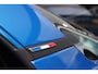 Alpine A110 1.8 Turbo | FOCAL Audio | Camera | Apple Carplay & Android Auto | Kuipstoelen |