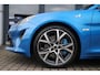 Alpine A110 1.8 Turbo | FOCAL Audio | Camera | Apple Carplay & Android Auto | Kuipstoelen |
