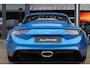 Alpine A110 1.8 Turbo | FOCAL Audio | Camera | Apple Carplay & Android Auto | Kuipstoelen |
