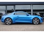 Alpine A110 1.8 Turbo | FOCAL Audio | Camera | Apple Carplay & Android Auto | Kuipstoelen |