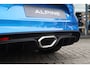 Alpine A110 1.8 Turbo | FOCAL Audio | Camera | Apple Carplay & Android Auto | Kuipstoelen |