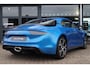 Alpine A110 1.8 Turbo | FOCAL Audio | Camera | Apple Carplay & Android Auto | Kuipstoelen |