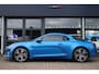 Alpine A110 1.8 Turbo | FOCAL Audio | Camera | Apple Carplay & Android Auto | Kuipstoelen |