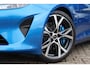 Alpine A110 1.8 Turbo | FOCAL Audio | Camera | Apple Carplay & Android Auto | Kuipstoelen |