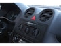 Volkswagen Caddy 1.9 TDI