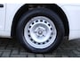Volkswagen Caddy 1.9 TDI